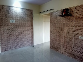 1 RK Apartment For Resale in Sita CHS Ashok Van Mumbai  6837800