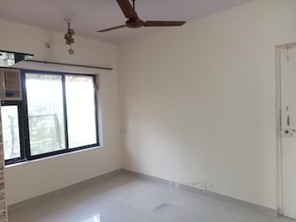 1 RK Apartment For Resale in Sita CHS Ashok Van Mumbai  6837800