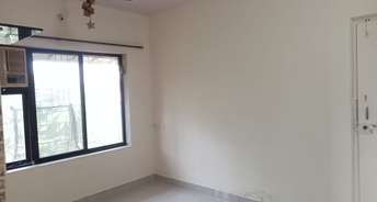 1 RK Apartment For Resale in Sita CHS Ashok Van Mumbai 6837800