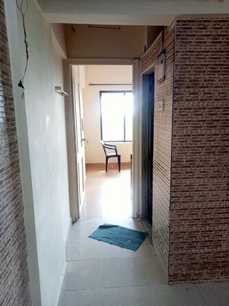 1 RK Apartment For Resale in Sita CHS Ashok Van Mumbai  6837800