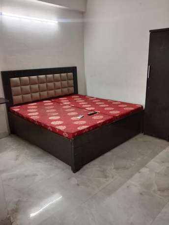1 RK Builder Floor For Rent in Sushant Lok I Gurgaon 6837819