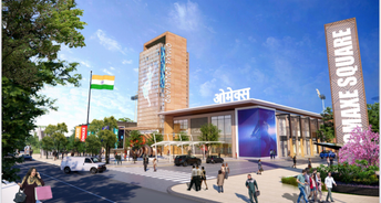 Commercial Shop 100 Sq.Ft. For Resale In Sector 19 Gurgaon 6837917