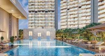 2 BHK Apartment For Resale in L&T Crescent Bay T2 Parel Mumbai 6837832