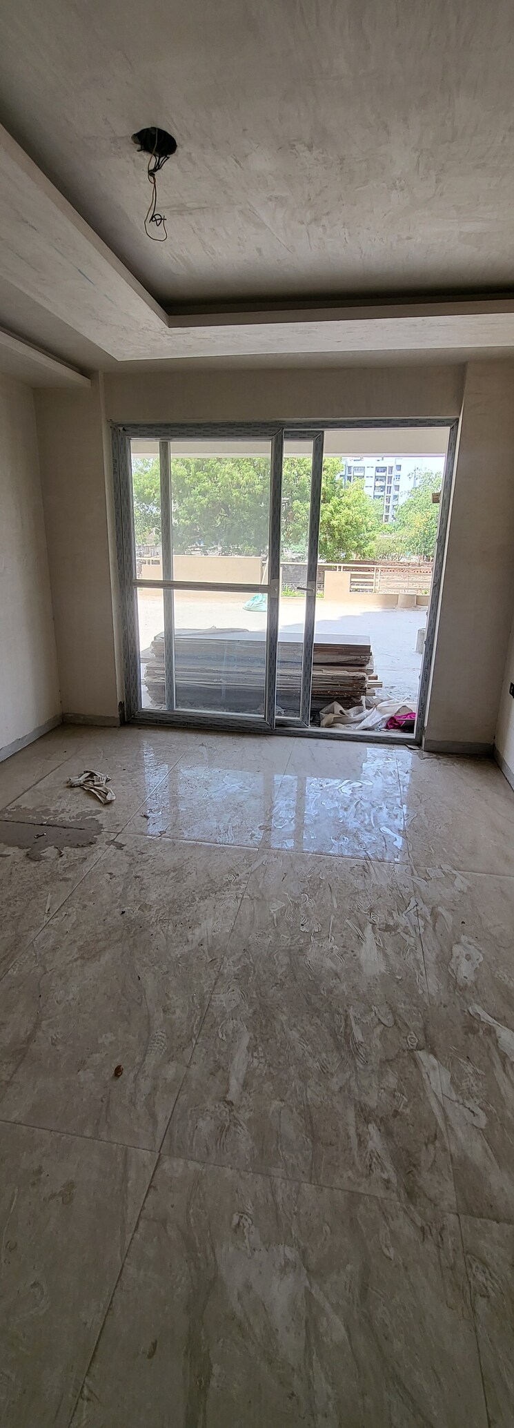 Room, shree-balaji-cghs 4 Bedroom 2200 Sq.Ft. Apartment In Sector 45 Faridabad 6837837