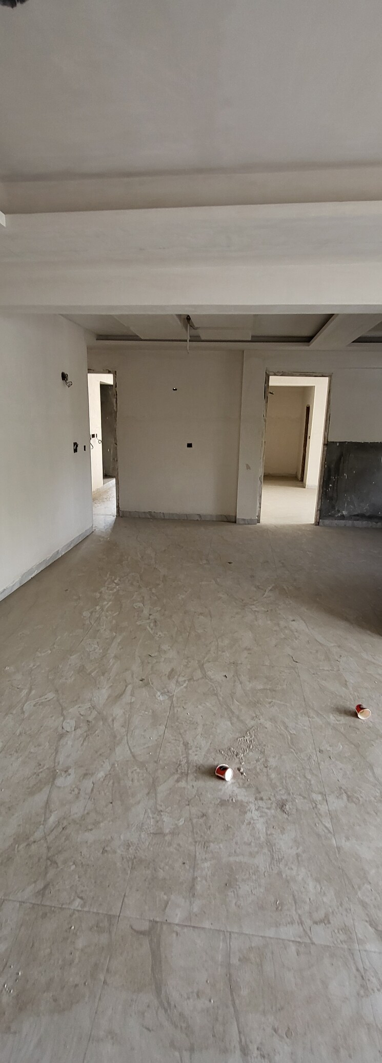 undefined, shree-balaji-cghs 4 Bedroom 2200 Sq.Ft. Apartment In Sector 45 Faridabad 6837837