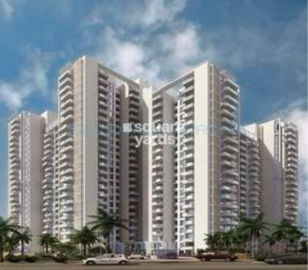 3 BHK Apartment For Resale in ILD Grand Basai Enclave 1 Gurgaon 6837833