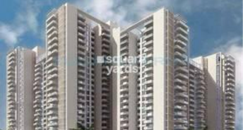 3 BHK Apartment For Resale in ILD Grand Basai Enclave 1 Gurgaon 6837833