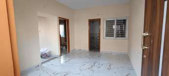 1 BHK Builder Floor For Rent in Hsr Layout Bangalore 6837836