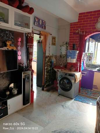 3 BHK Apartment For Resale in Ganguly Bagan Kolkata 6837825
