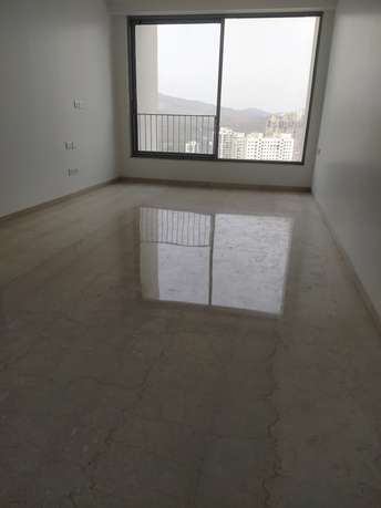 3 BHK Apartment For Rent in Oberoi Sky City Borivali East Mumbai  6837844