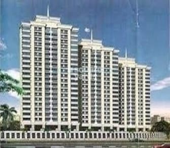 2 BHK Apartment For Resale in ABA Cherry County Noida Ext Tech Zone 4 Greater Noida  6837847