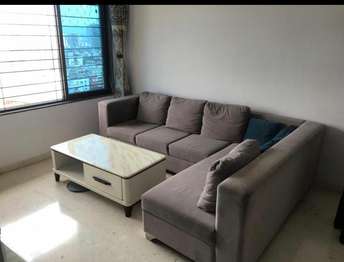 2.5 BHK Apartment For Resale in Vishwadeep Heights Kandivali West Mumbai 6837908