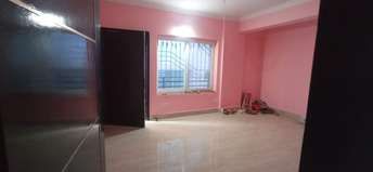2 BHK Apartment For Rent in Chira Chas Bokaro Steel City 6837865