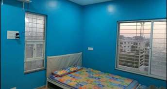 1 RK Apartment For Rent in Dhanori Pune 6837901