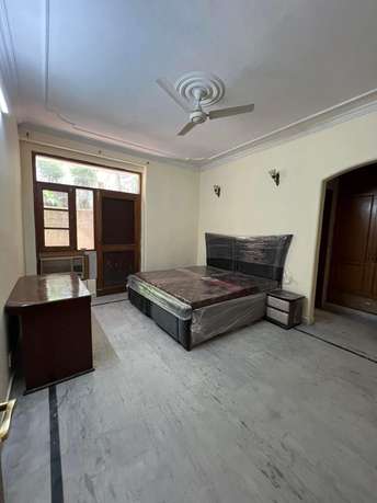 2 BHK Builder Floor For Rent in Sector 9 Gurgaon 6837883