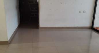 2 BHK Apartment For Rent in Magarpatta City Erica Magarpatta Pune 6837888