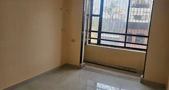 2 BHK Apartment For Rent in Arihant Riddhi Ghansoli Navi Mumbai 6837907