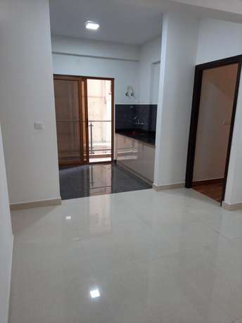 6+ BHK Independent House For Resale in Hongasandra Bangalore 6837915