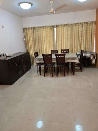 1 BHK Builder Floor For Resale in Laxmi Nagar Delhi 6837904