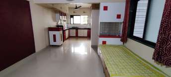 1 BHK Apartment For Rent in Motiram Villa Kothrud Pune 6837914