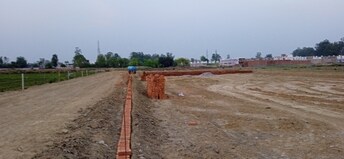 Plot For Resale in Safedabad Lucknow  6837903