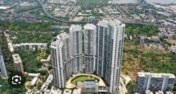 4 BHK Apartment For Resale in L&T Crescent Bay T2 Parel Mumbai 6837912