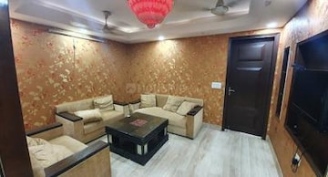 1.5 BHK Builder Floor For Resale in Laxmi Nagar Delhi  6837910