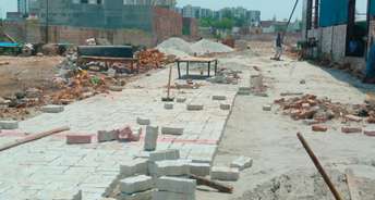  Plot For Resale in Faizabad Road Lucknow 6837924