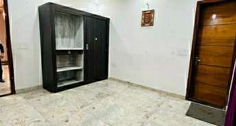 3.5 BHK Builder Floor For Rent in Ballabhgarh Sector 65 Faridabad 6837935