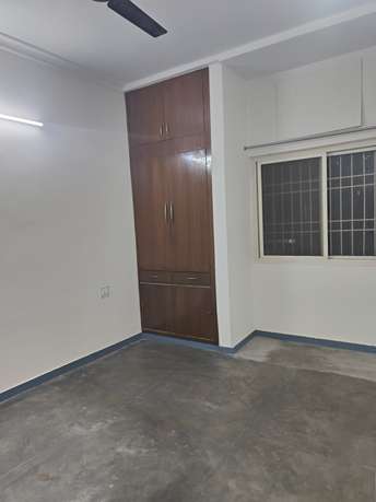 2 BHK Apartment For Rent in Rwa Jalvayu Vihar Noida Sector 25 Noida 6837949