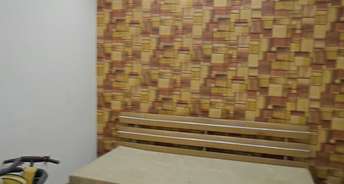 2 BHK Builder Floor For Resale in Uttam Nagar Delhi 6837948