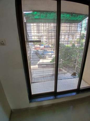 3 BHK Apartment For Rent in Coral Heights Kavesar Thane 6837965