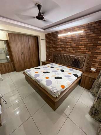 3 BHK Builder Floor For Rent in South City Arcade Sector 41 Gurgaon 6837993