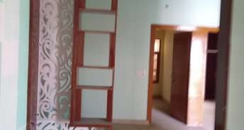 3 BHK Independent House For Resale in Abdullapur Meerut 6838003