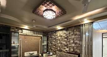 3 BHK Builder Floor For Rent in RWA Block A1 Paschim Vihar Paschim Vihar Delhi 6838001
