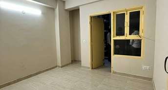 2 BHK Apartment For Rent in Sector 70 Faridabad 6838013