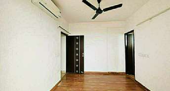3 BHK Apartment For Resale in Sector 70 Faridabad 6838047