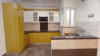 3 BHK Apartment For Rent in HRC Professional Indrapuram Ghaziabad 6838059