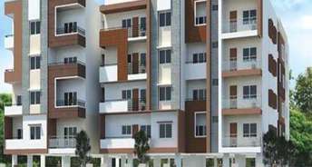 1 BHK Apartment For Rent in Btm Layout 1 Bangalore 6818620