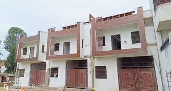 4 BHK Independent House For Resale in Chitaipur Varanasi 6838164