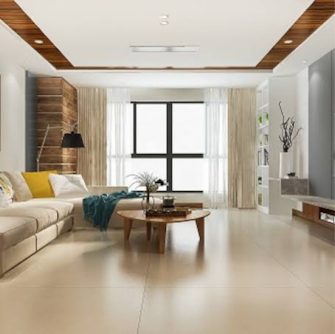 3.5 BHK Apartment For Resale in Conscient Hines Elevate Sector 59 Gurgaon  6838120