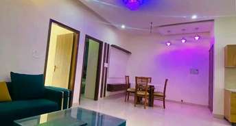 3 BHK Apartment For Resale in Kharar Mohali 6838133