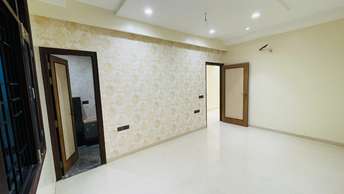 2 BHK Villa For Rent in Ghansoli Navi Mumbai 6838107