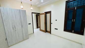 2 BHK Villa For Rent in Ghansoli Navi Mumbai 6838110