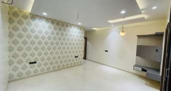 2 BHK Villa For Rent in Ghansoli Navi Mumbai 6838113