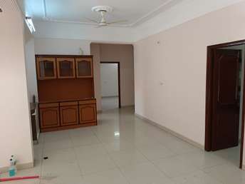 4 BHK Apartment For Rent in Sector 48 Chandigarh 6838178