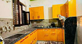 2 BHK Builder Floor For Rent in Ballabhgarh Sector 62 Faridabad 6838153