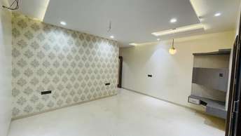 2 BHK Villa For Rent in Ghansoli Navi Mumbai 6838158