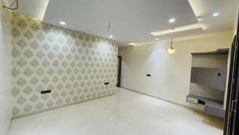 2 BHK Villa For Rent in Ghansoli Navi Mumbai  6838158