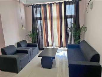 1 BHK Apartment For Rent in Roop Nagar Dombivli East Thane 6838142